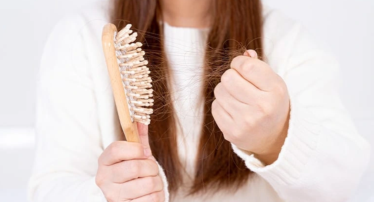 alopesi